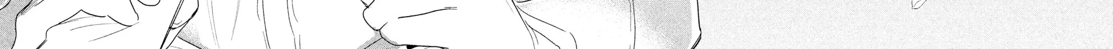 Tempest Chapter 1 page 78 - 