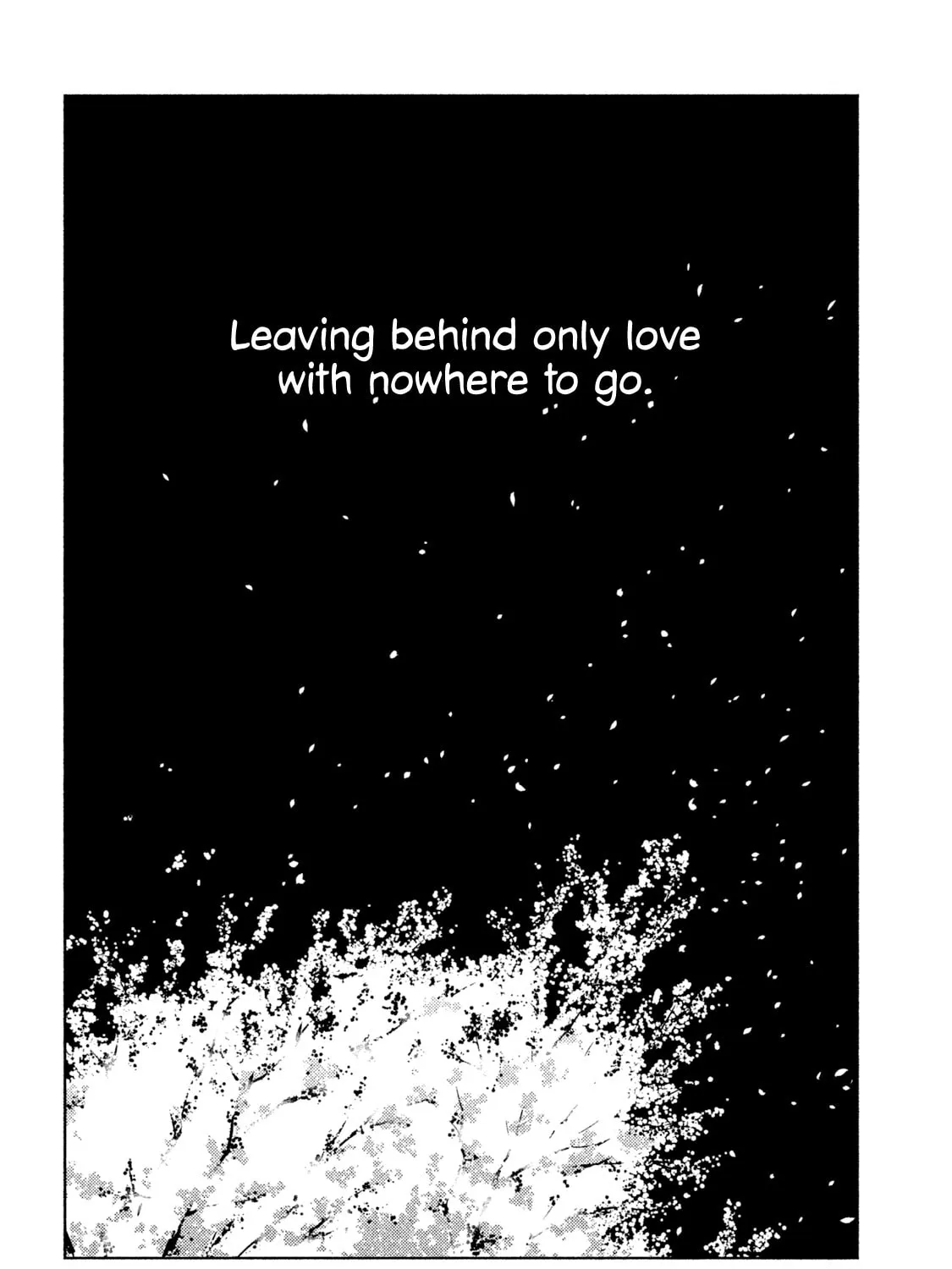 Tempest Chapter 1 page 87 - 