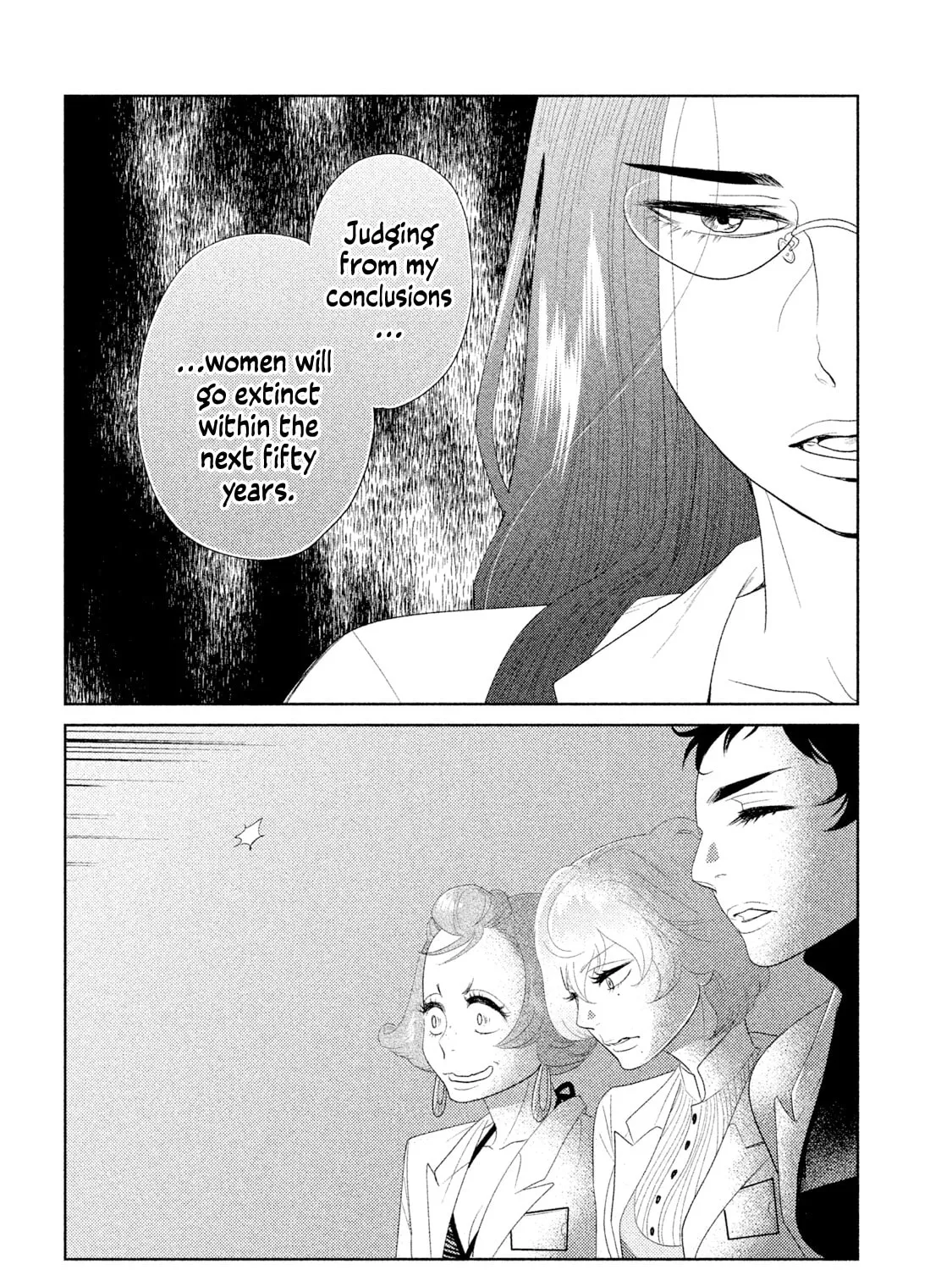 Tempest Chapter 2 page 45 - 