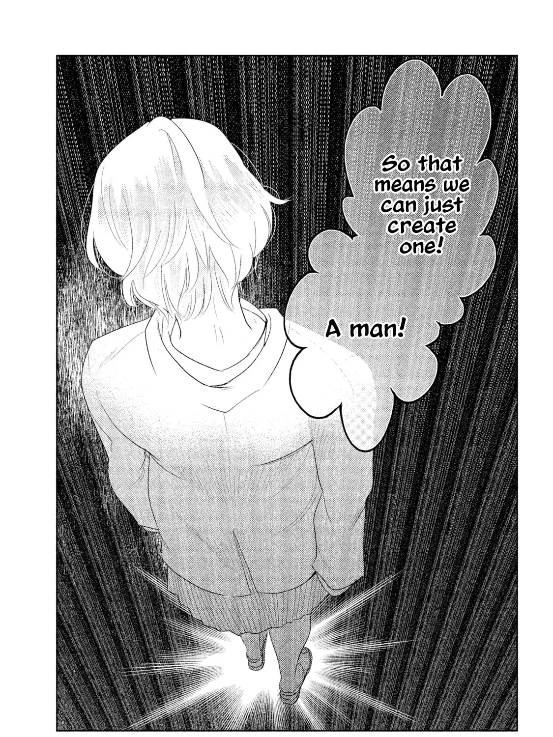 Tempest Chapter 2 page 55 - 