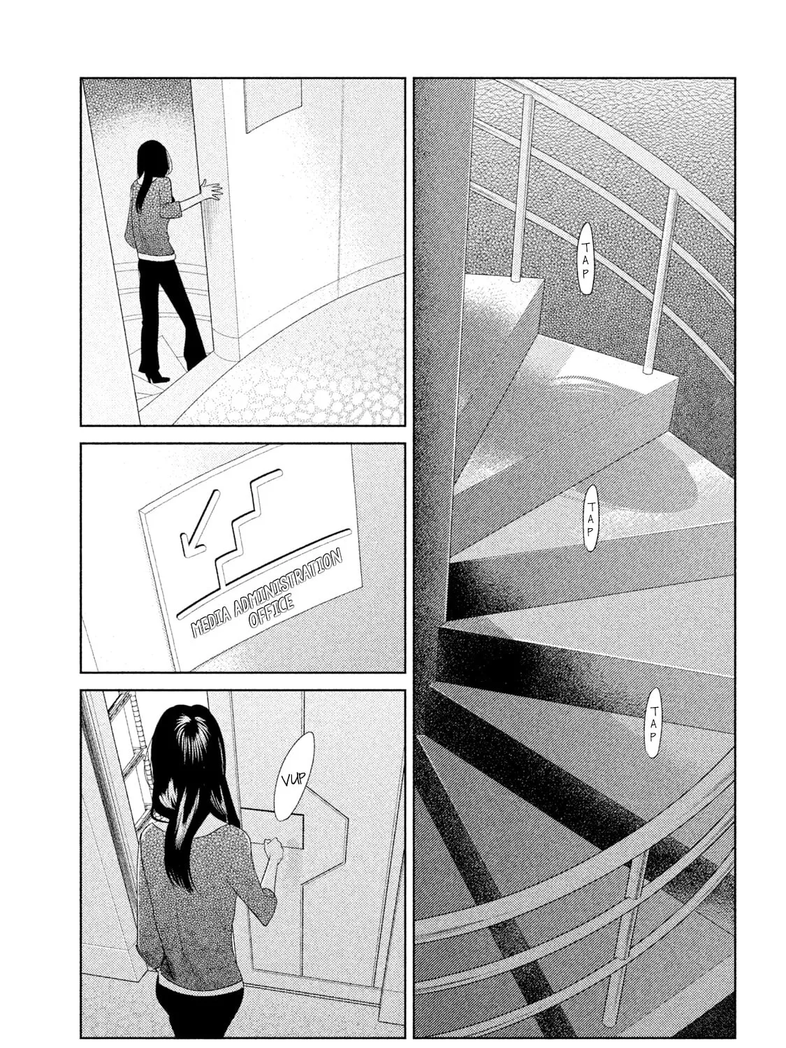 Tempest Chapter 2 page 67 - 