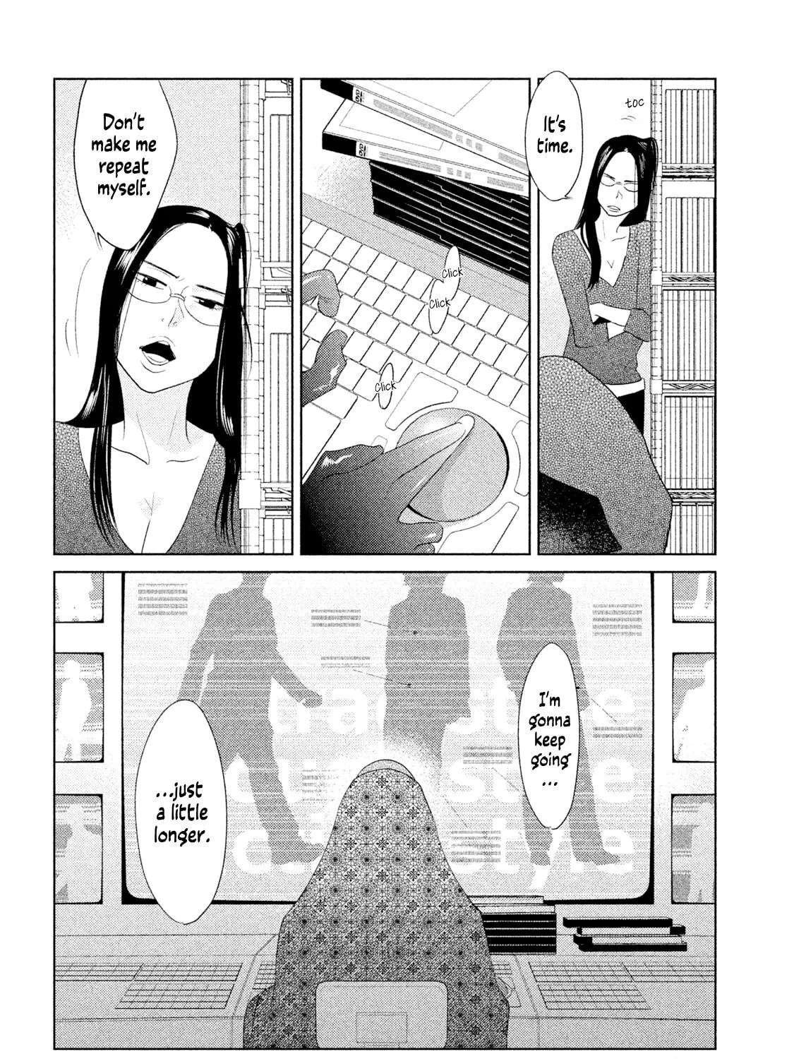 Tempest Chapter 2 page 69 - 