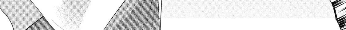 Tempest Chapter 2 page 8 - 