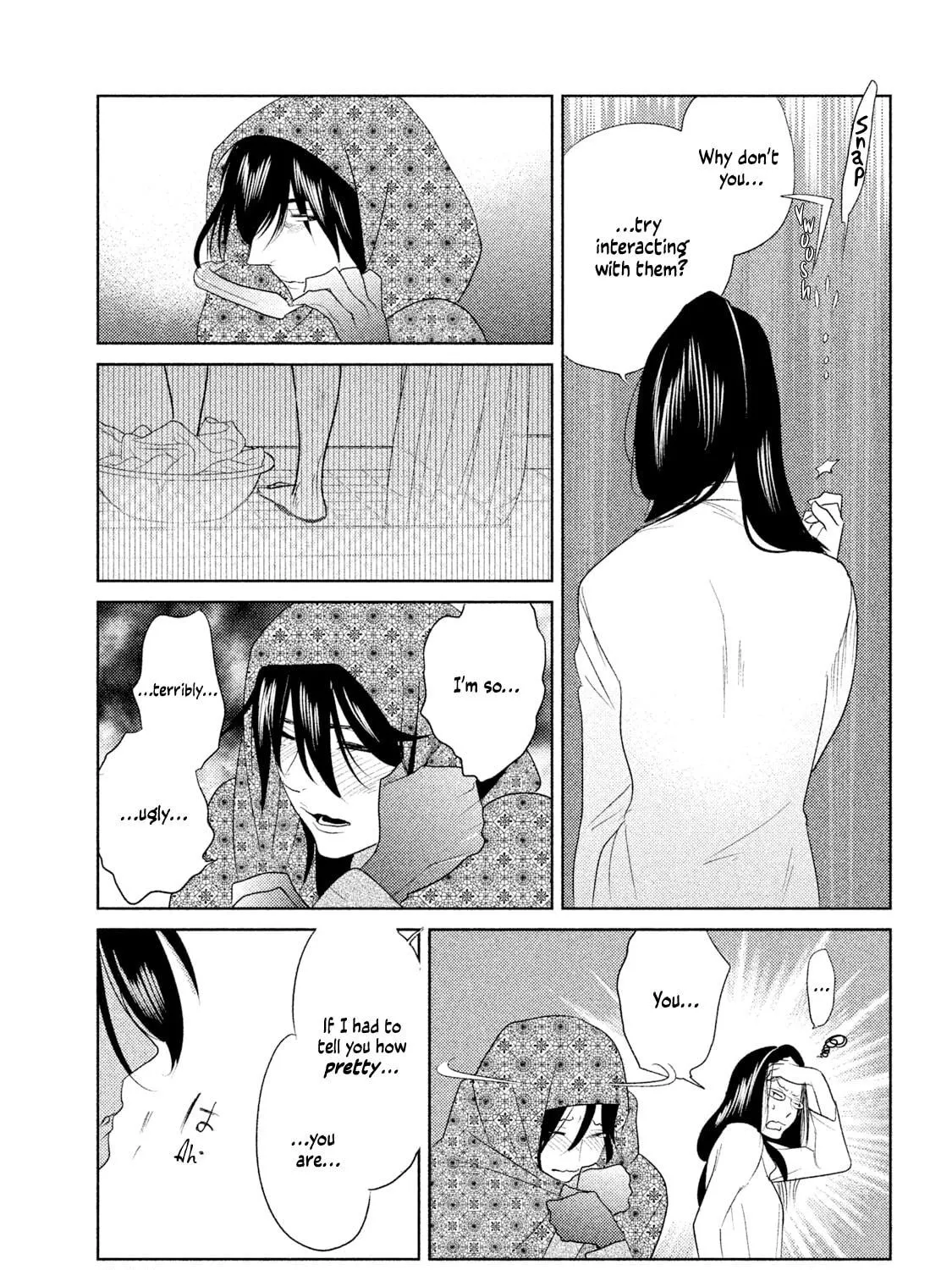 Tempest Chapter 3 page 49 - 
