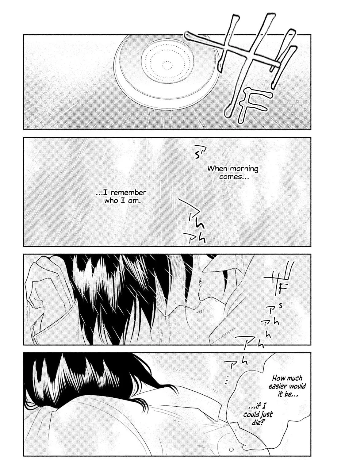 Tempest Chapter 3 page 9 - 