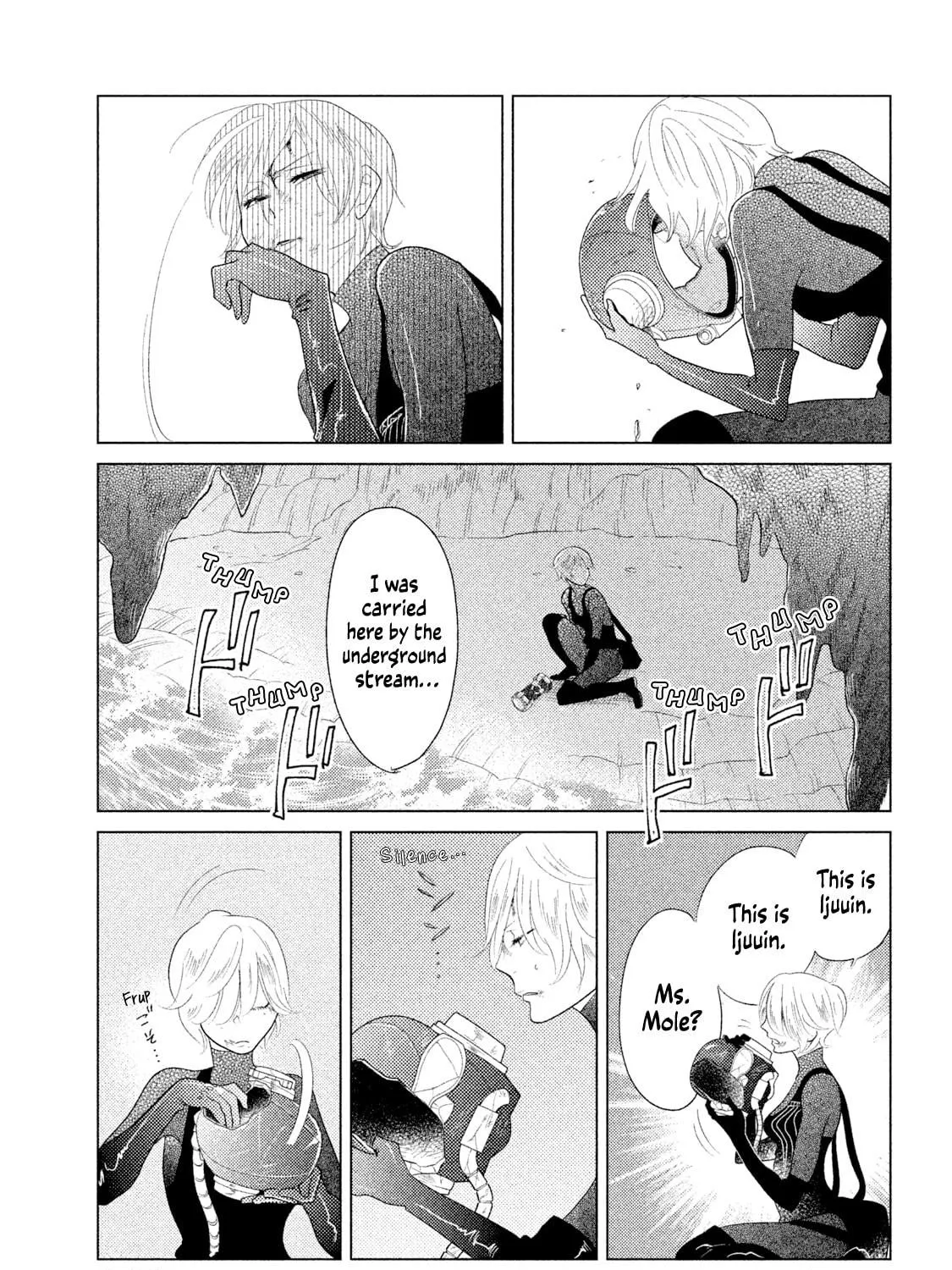 Tempest Chapter 4 page 49 - 