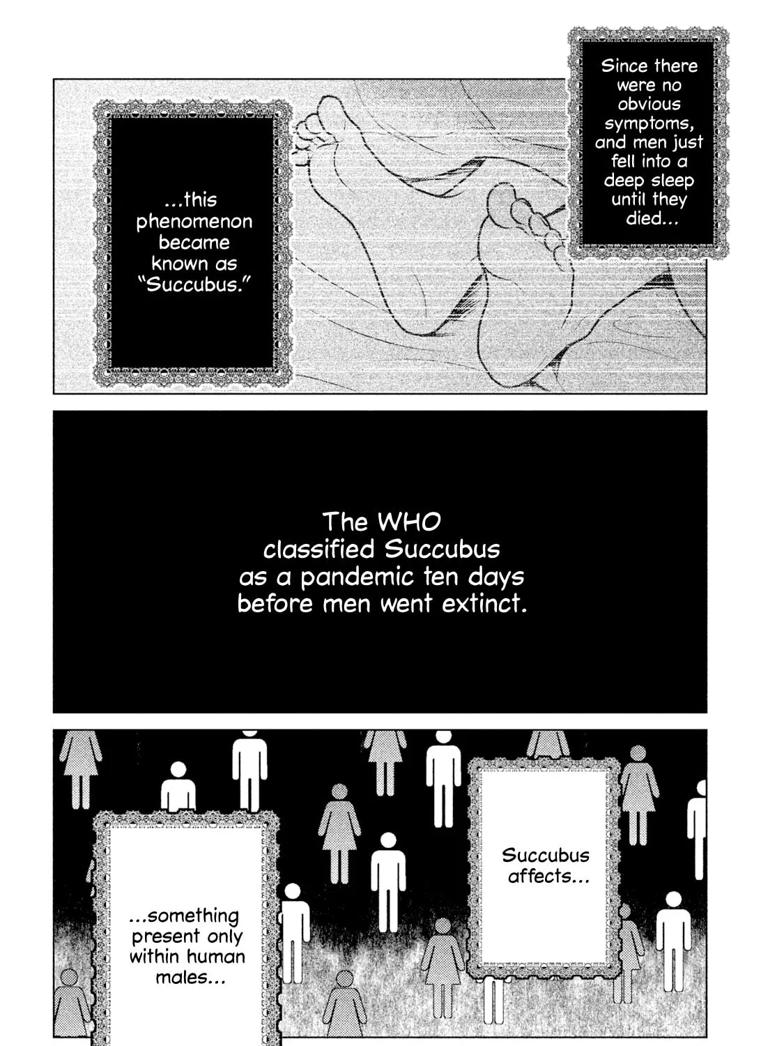 Tempest Chapter 5 page 15 - 