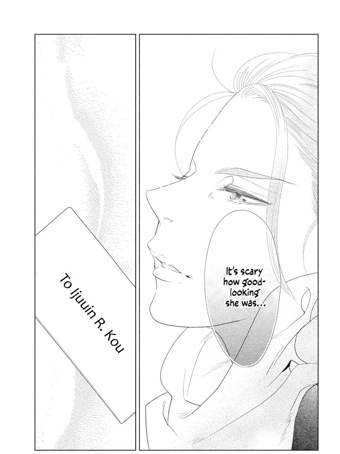 Tempest Chapter 5 page 47 - 
