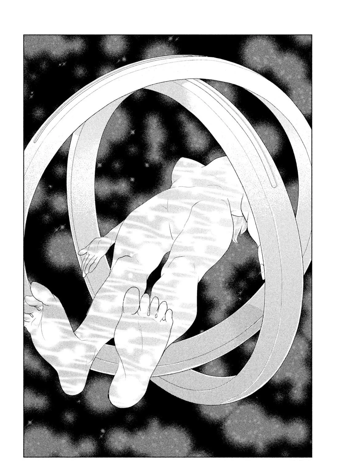 Tempest Chapter 5 page 49 - 