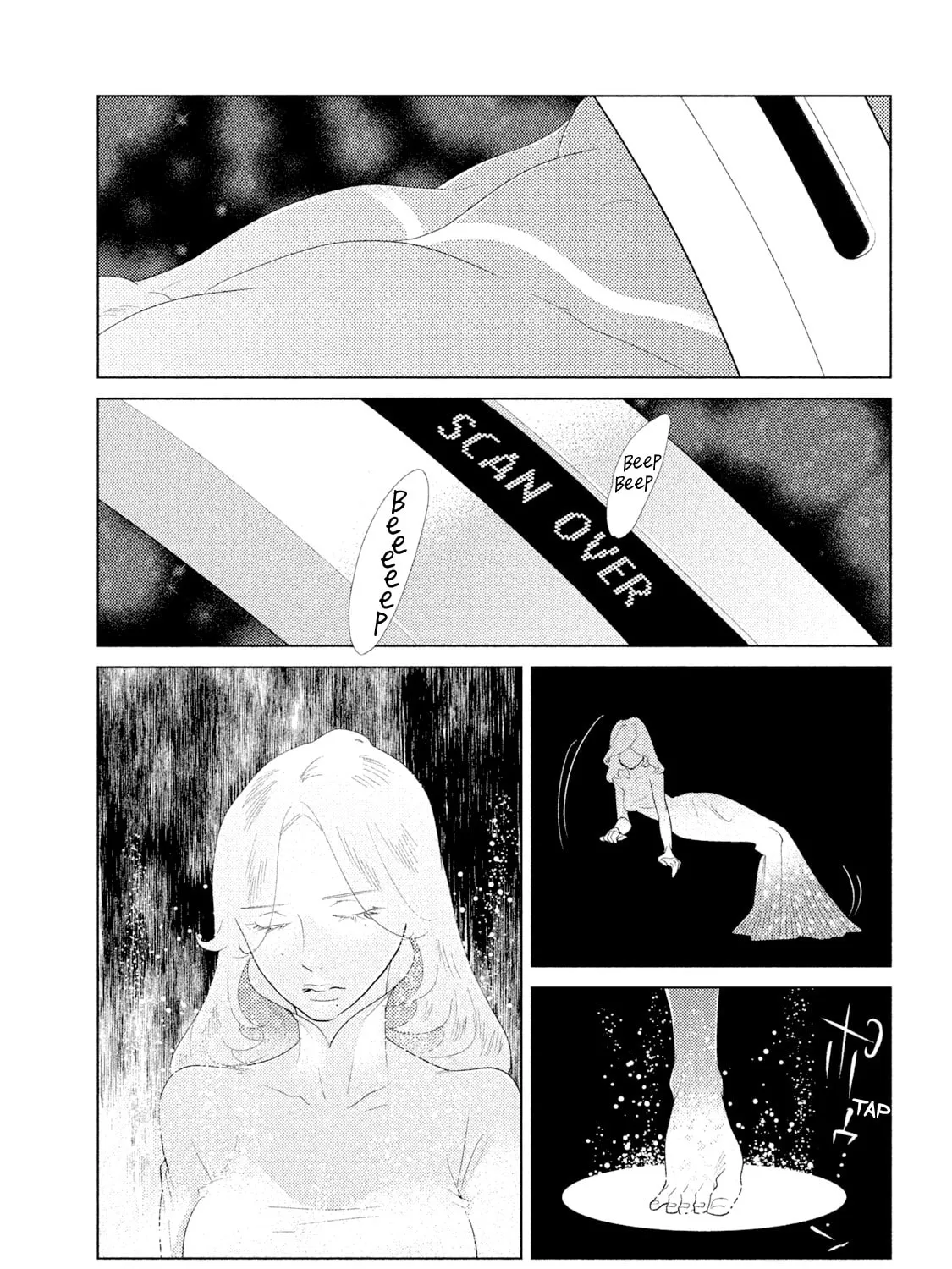 Tempest Chapter 5 page 51 - 