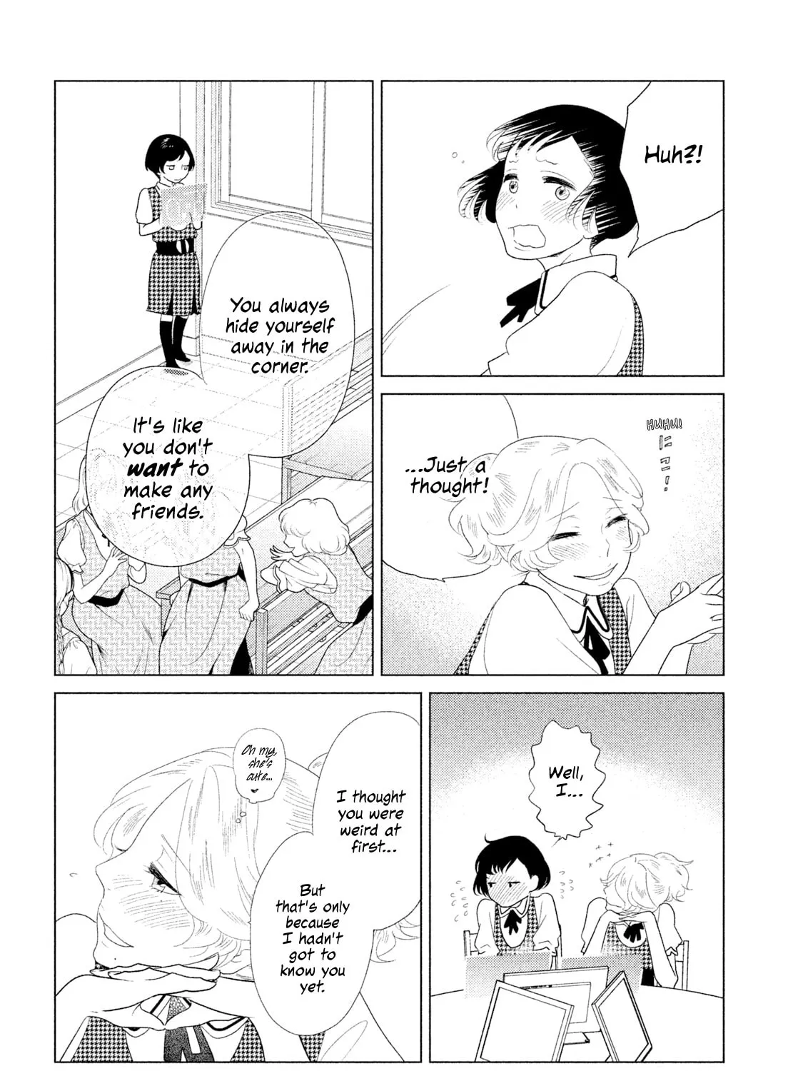 Tempest Chapter 6 page 15 - 