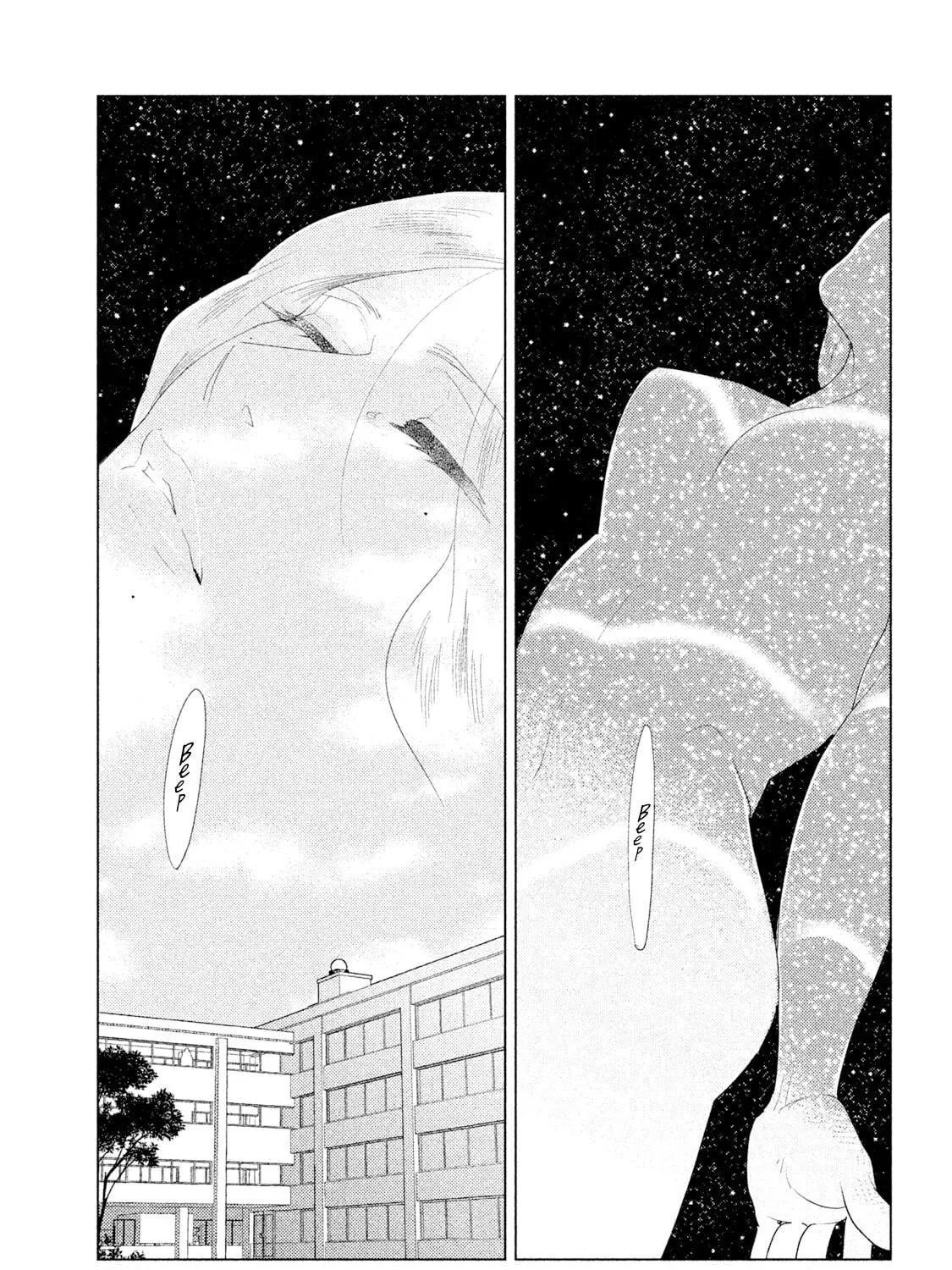 Tempest Chapter 6 page 5 - 