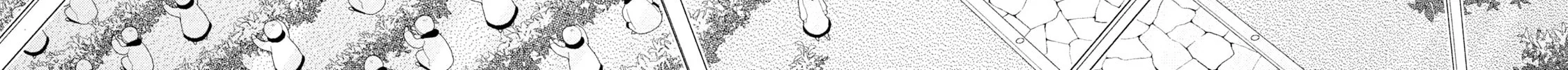 Tempest Chapter 6 page 44 - 