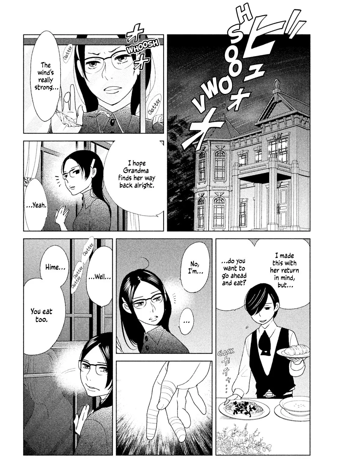 Tempest Chapter 7 page 15 - 