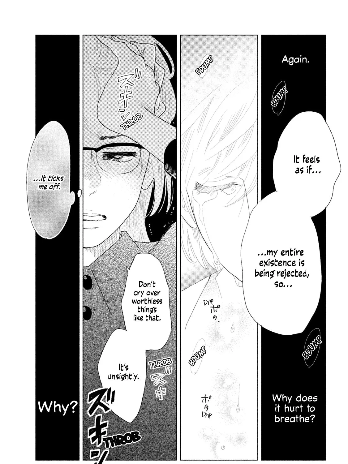 Tempest Chapter 7 page 33 - 