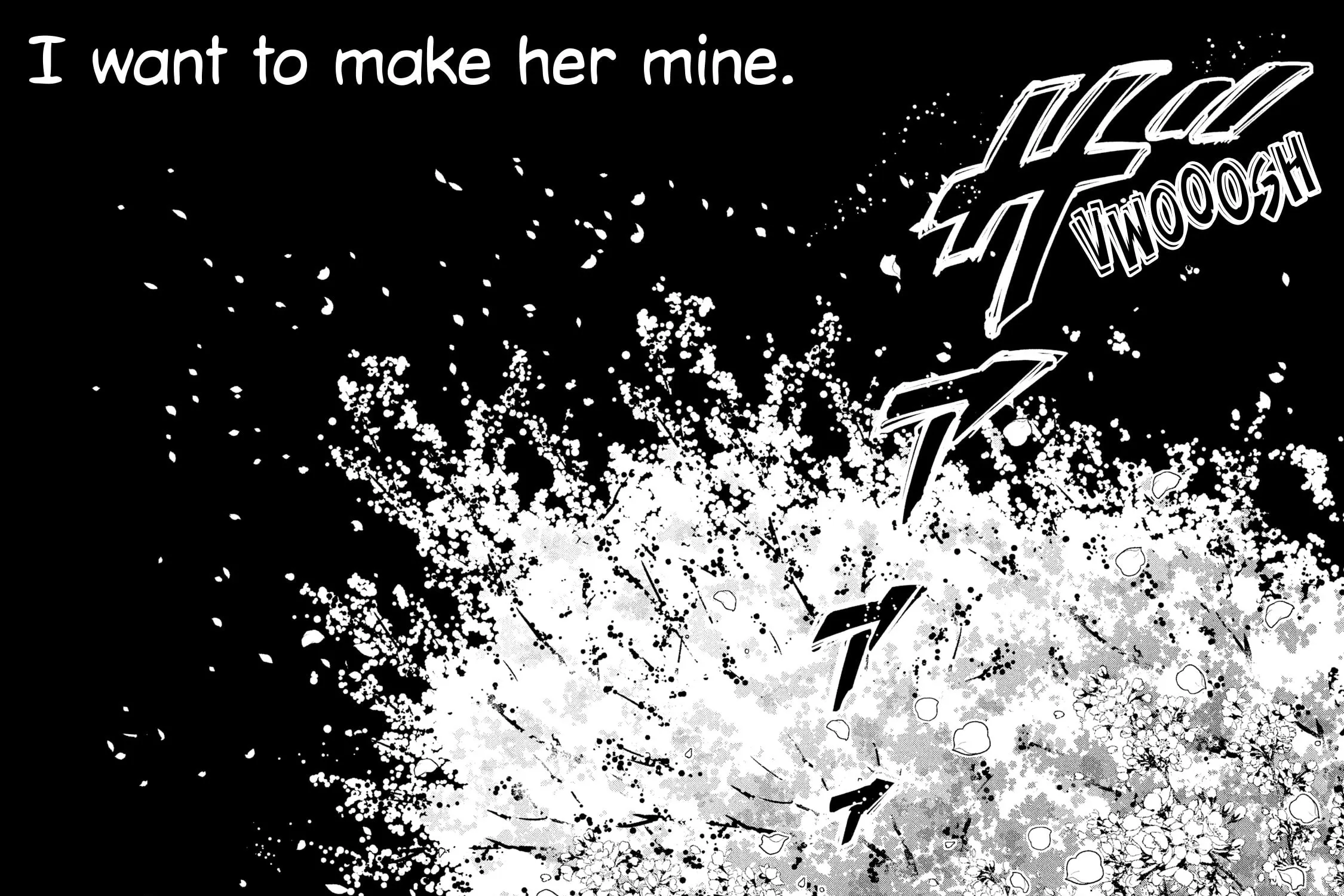 Tempest Chapter 7 page 71 - 
