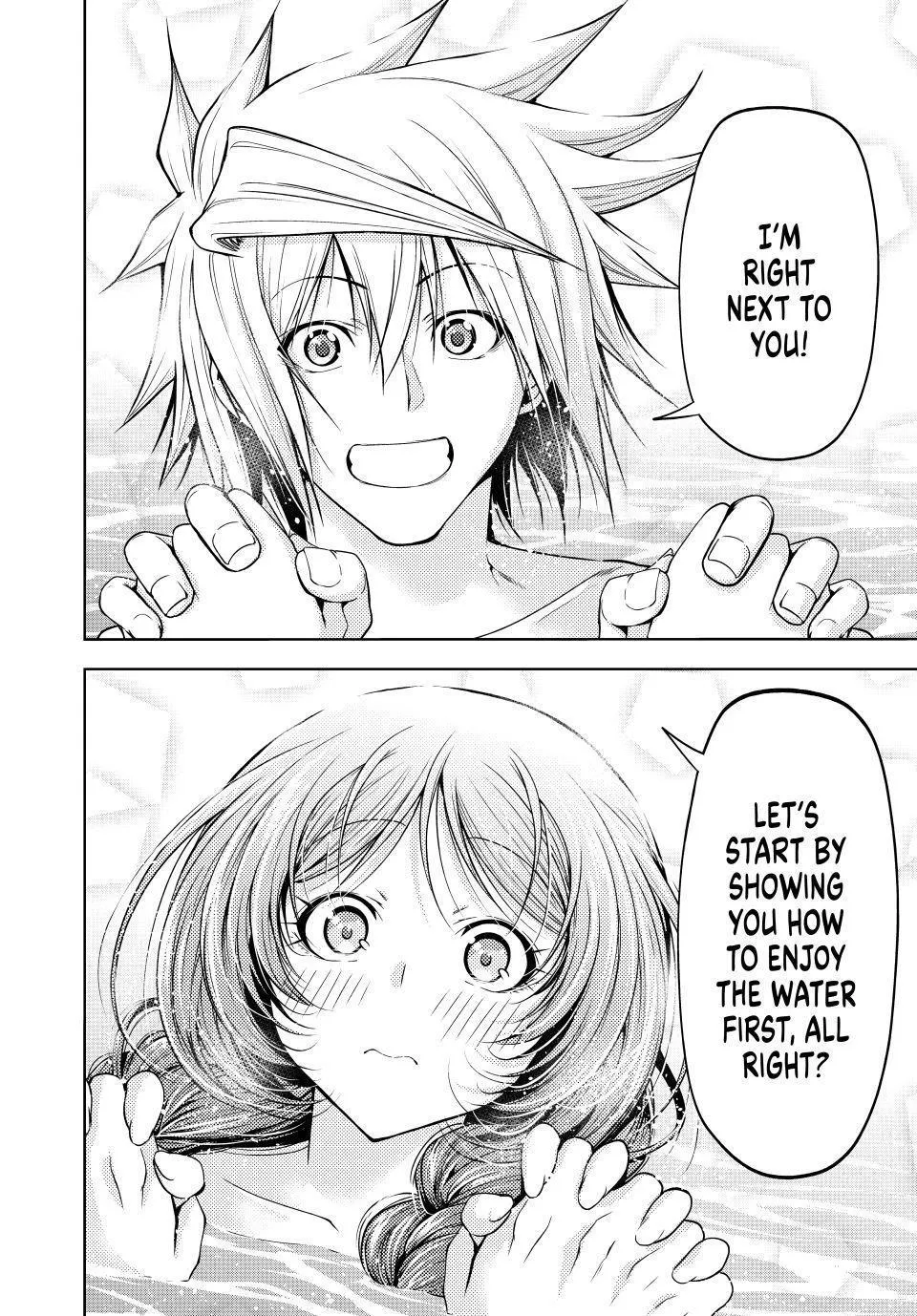 Temple Chapter 136 page 14 - 