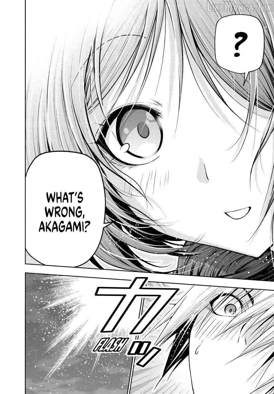 Temple Chapter 137 page 4 - 