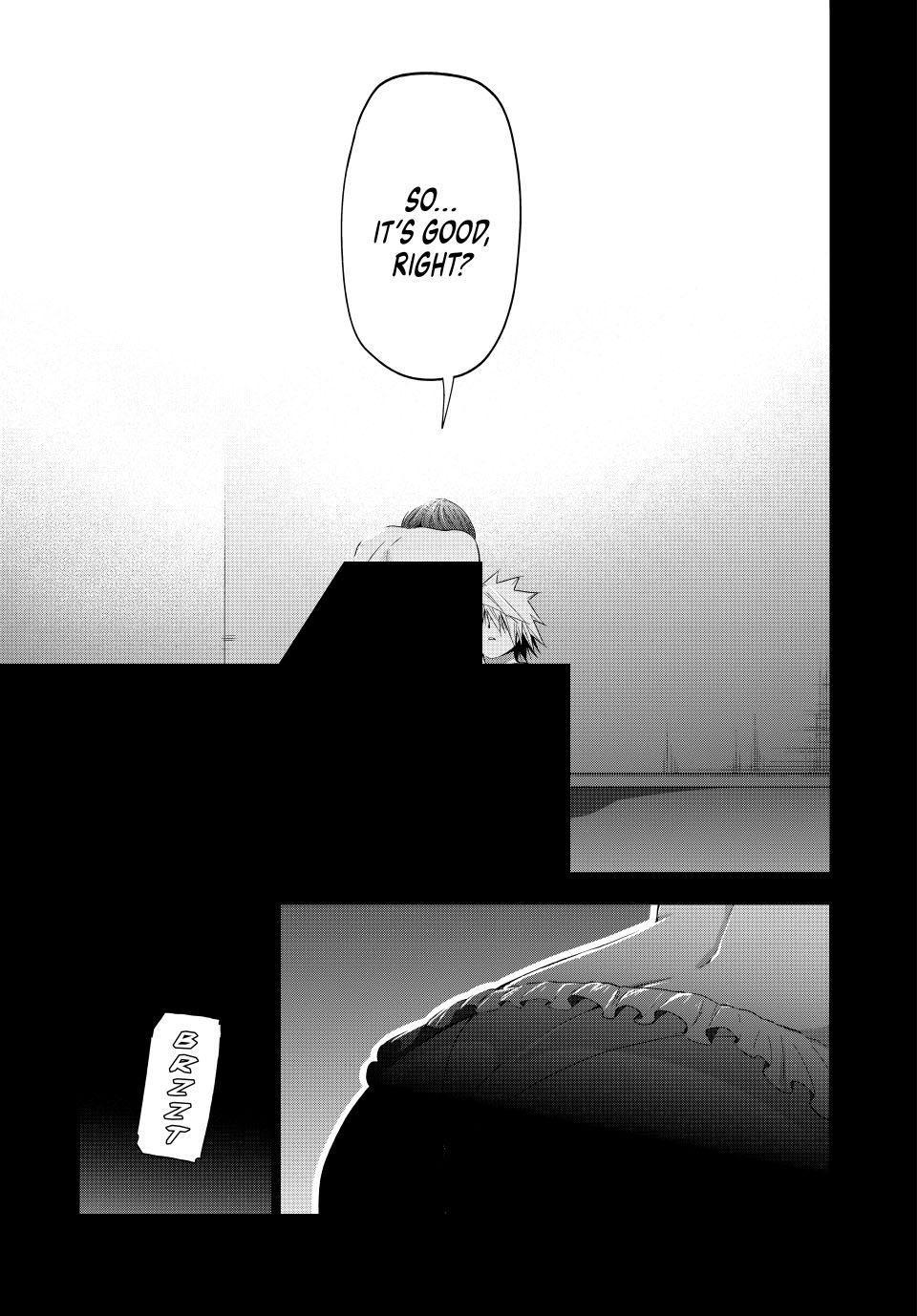Temple Chapter 141 page 11 - 