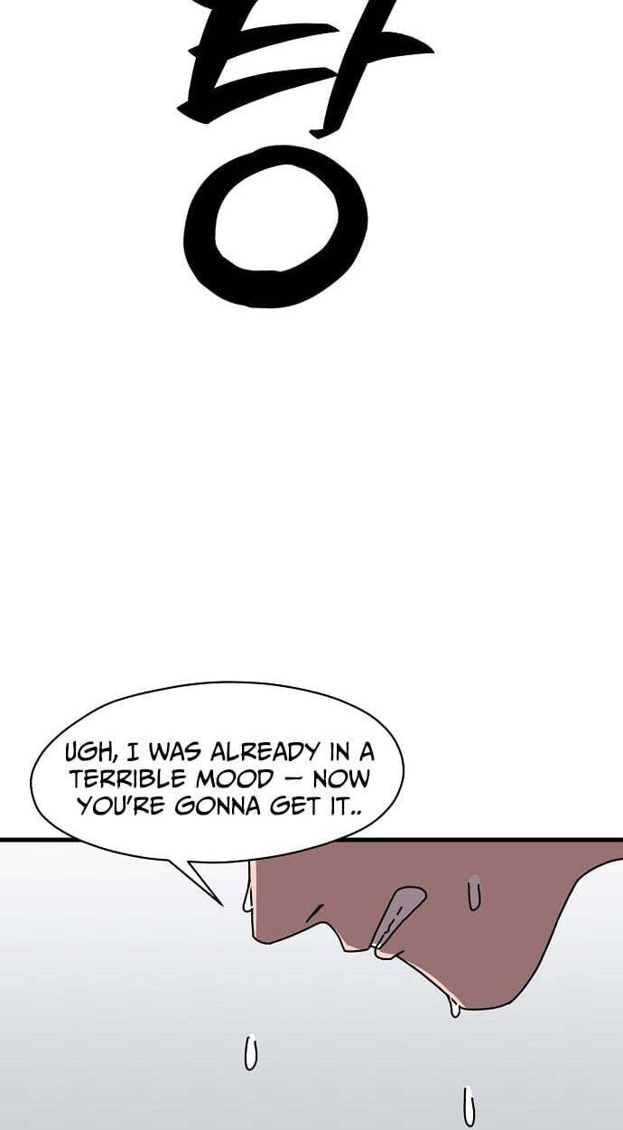 Temporarily Under Devil's Protection! Chapter 1 page 14 - 