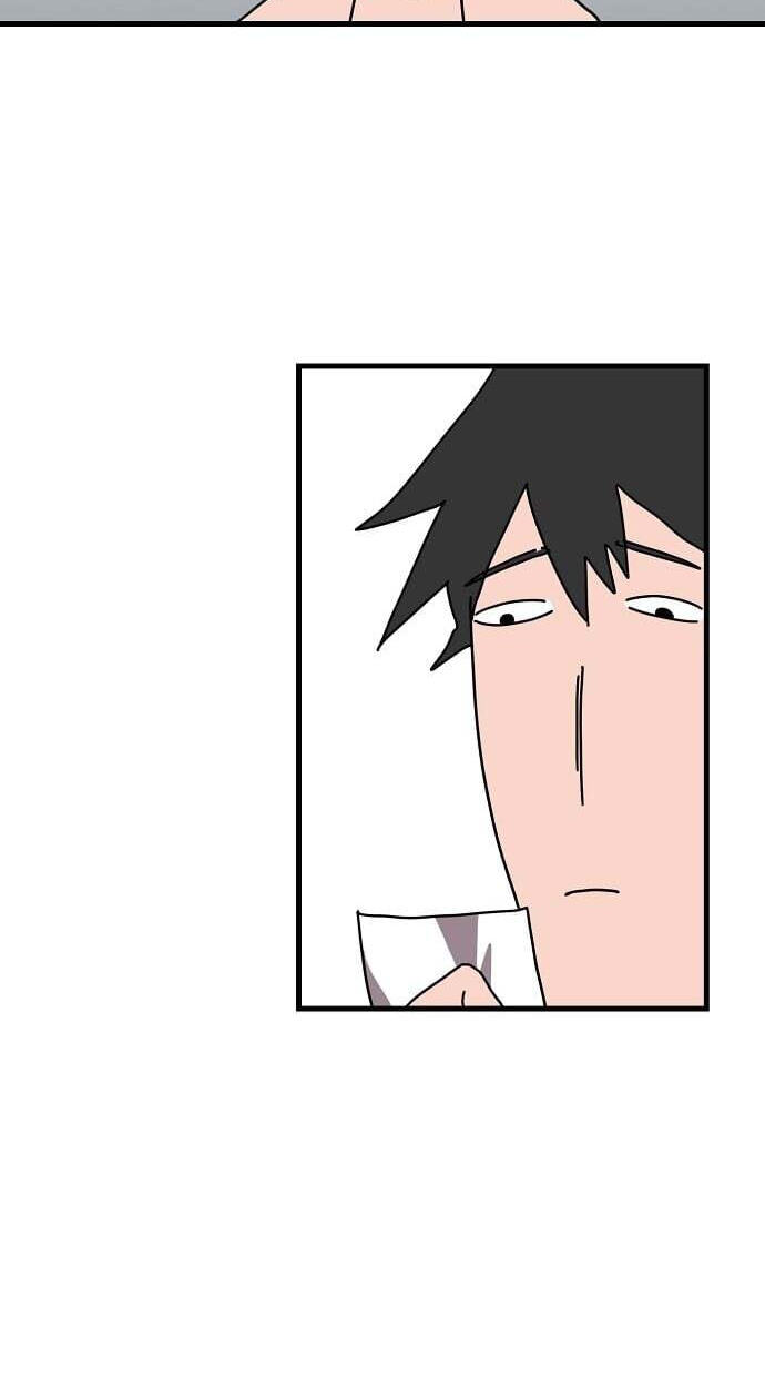Temporarily Under Devil's Protection! Chapter 1 page 56 - 