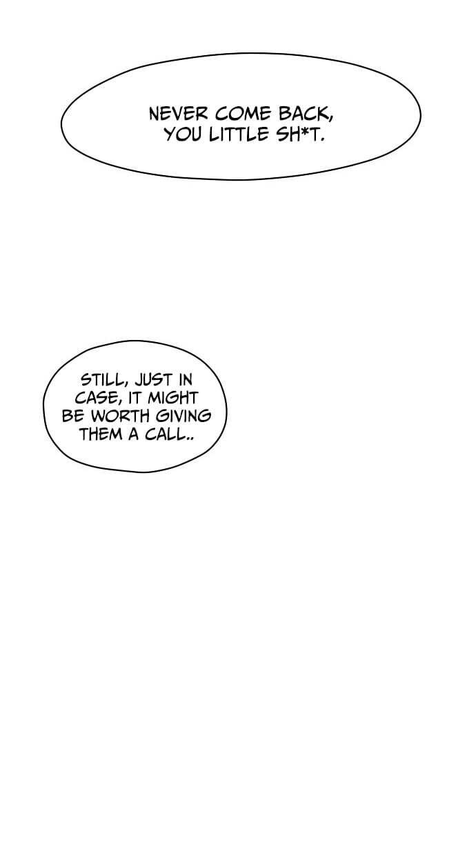 Temporarily Under Devil's Protection! Chapter 1 page 57 - 