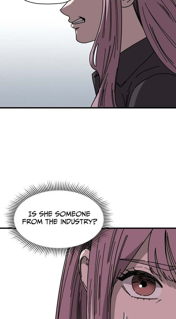 Temporarily Under Devil's Protection! Chapter 1 page 64 - 