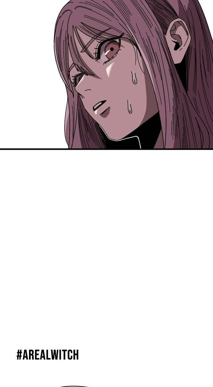 Temporarily Under Devil's Protection! Chapter 1 page 68 - 
