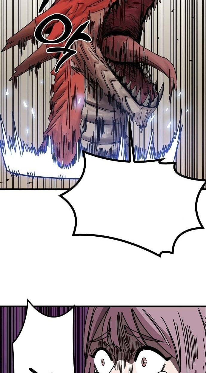 Temporarily Under Devil's Protection! Chapter 1 page 72 - 