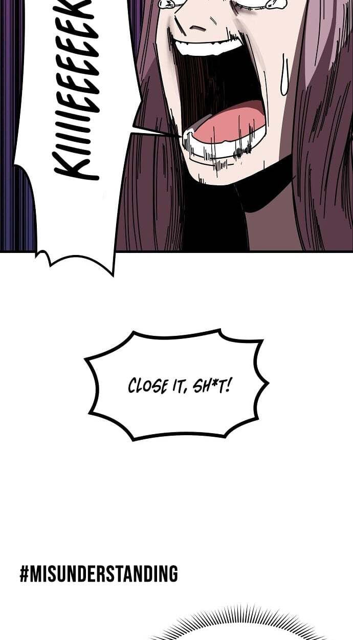 Temporarily Under Devil's Protection! Chapter 1 page 73 - 