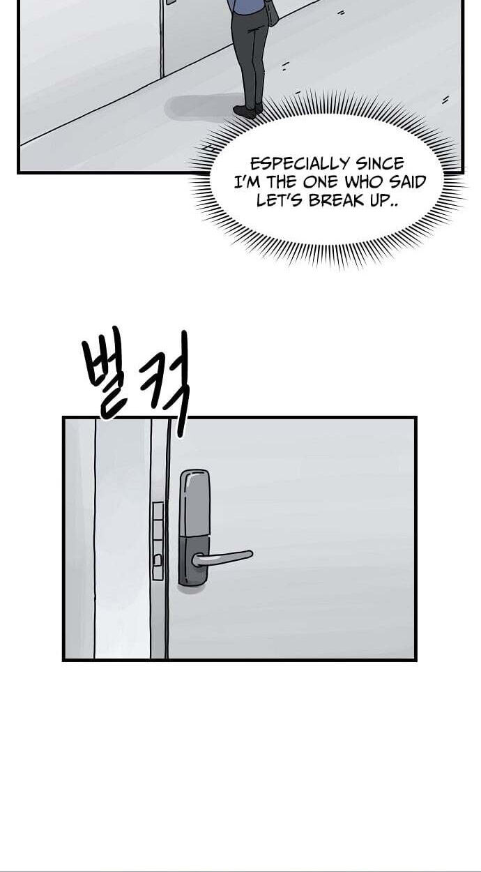 Temporarily Under Devil's Protection! Chapter 1 page 75 - 