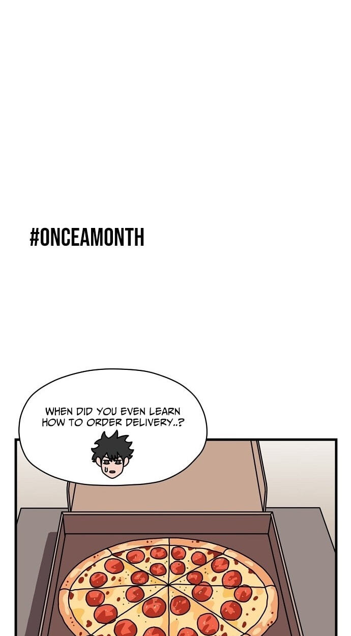 Temporarily Under Devil's Protection! Chapter 10 page 17 - 