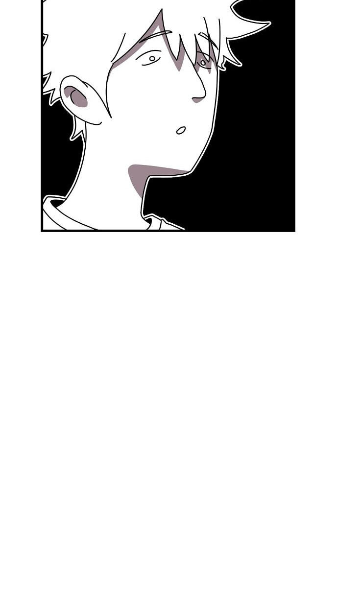 Temporarily Under Devil's Protection! Chapter 10 page 33 - 