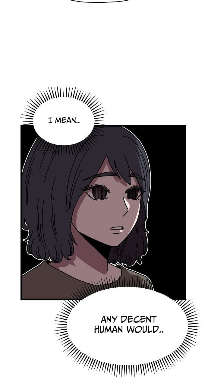 Temporarily Under Devil's Protection! Chapter 10 page 53 - 
