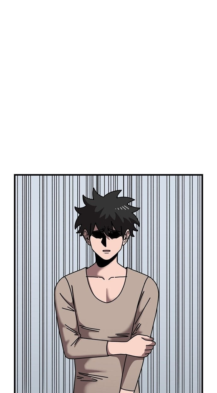Temporarily Under Devil's Protection! Chapter 10 page 66 - 