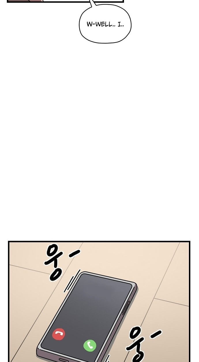 Temporarily Under Devil's Protection! Chapter 10 page 75 - 