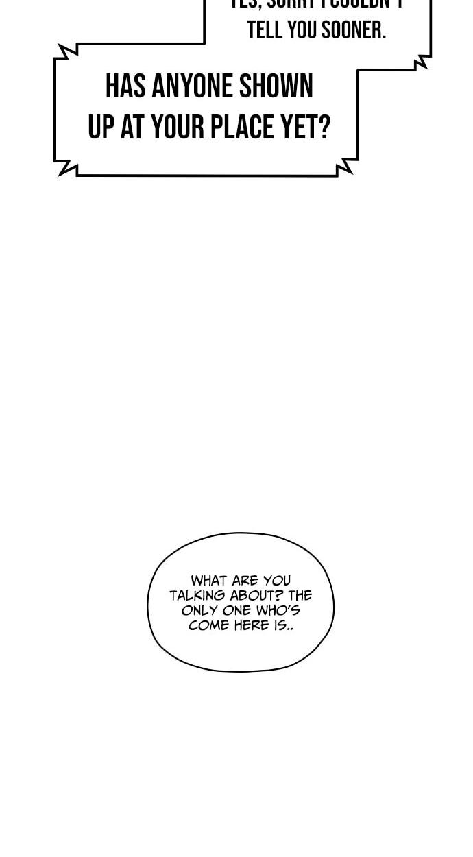 Temporarily Under Devil's Protection! Chapter 10 page 82 - 
