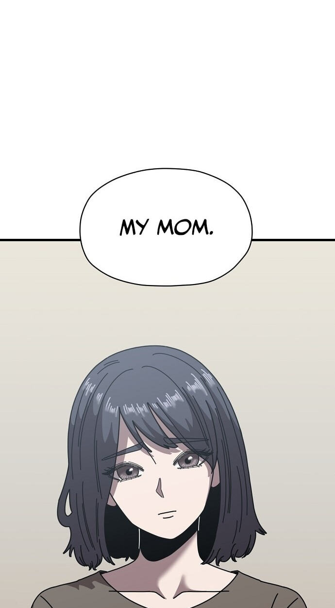 Temporarily Under Devil's Protection! Chapter 10 page 83 - 