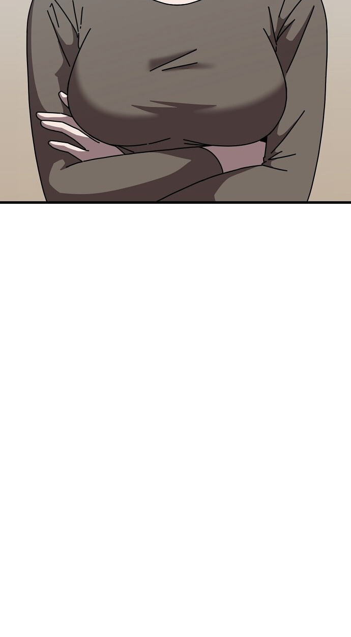 Temporarily Under Devil's Protection! Chapter 10 page 84 - 