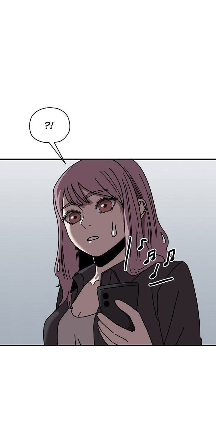 Temporarily Under Devil's Protection! Chapter 11 page 13 - 