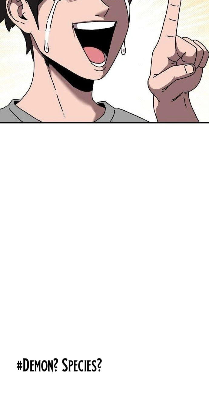 Temporarily Under Devil's Protection! Chapter 12 page 26 - 