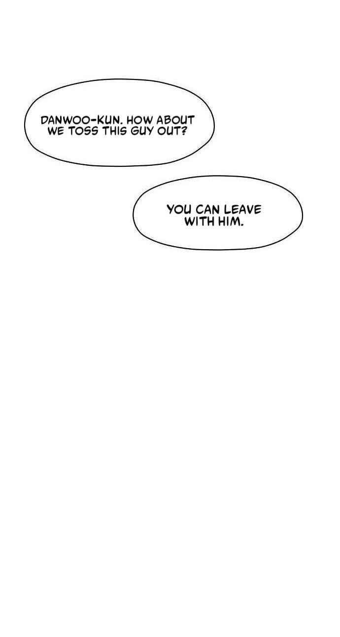 Temporarily Under Devil's Protection! Chapter 12 page 35 - 