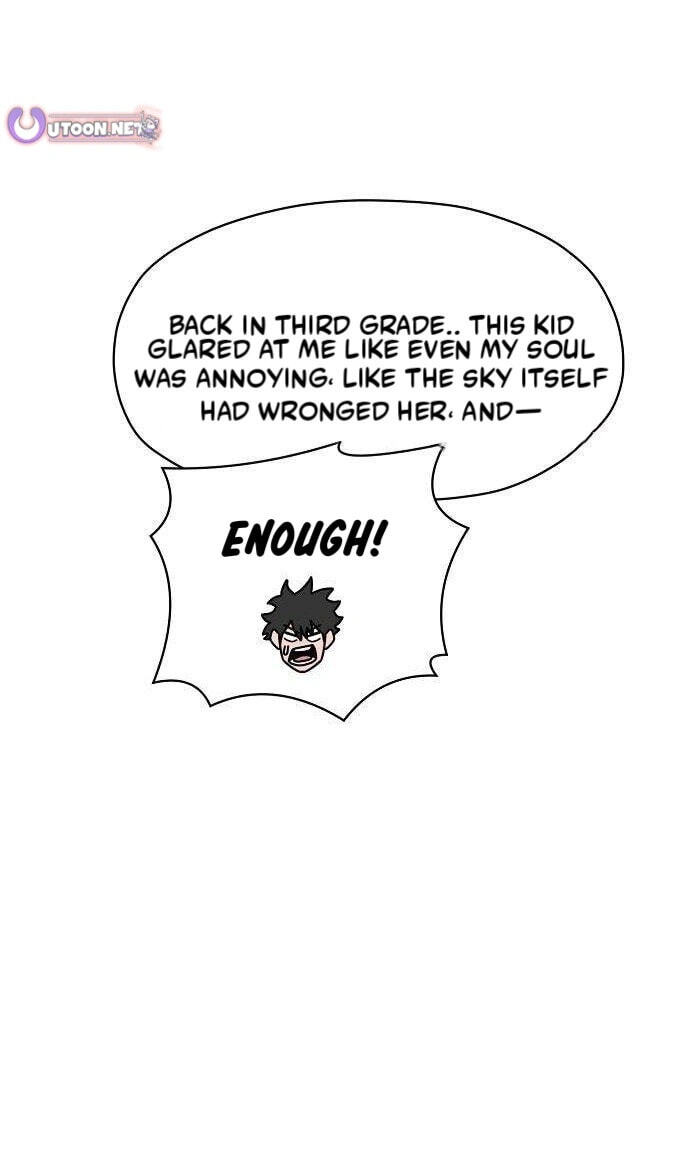 Temporarily Under Devil's Protection! Chapter 12 page 43 - 
