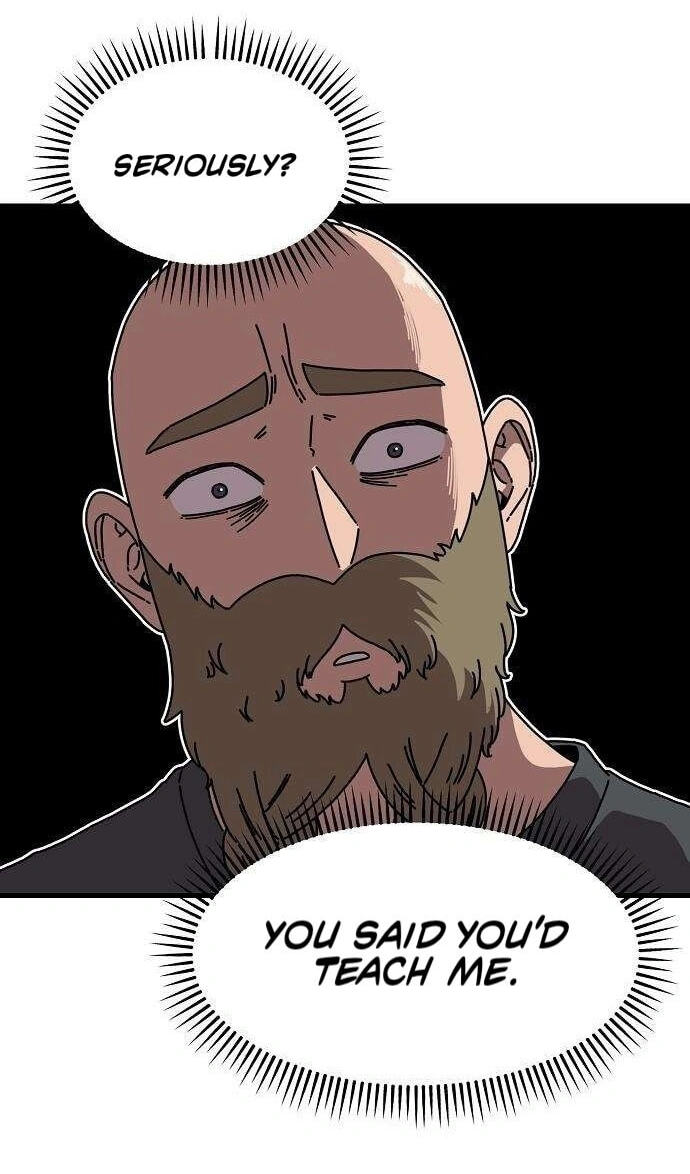 Temporarily Under Devil's Protection! Chapter 12 page 50 - 