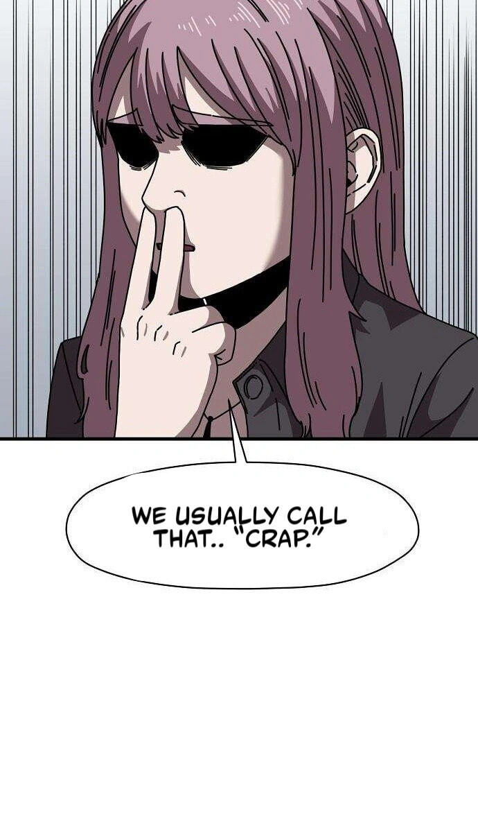 Temporarily Under Devil's Protection! Chapter 12 page 65 - 