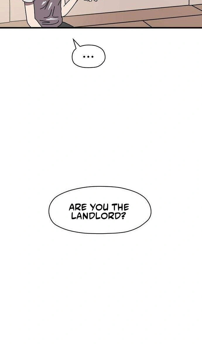 Temporarily Under Devil's Protection! Chapter 12 page 77 - 