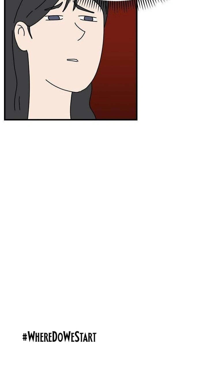 Temporarily Under Devil's Protection! Chapter 13 page 21 - 