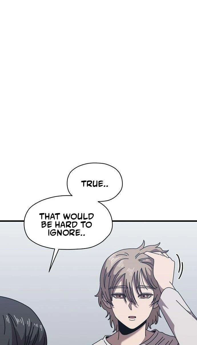 Temporarily Under Devil's Protection! Chapter 13 page 64 - 