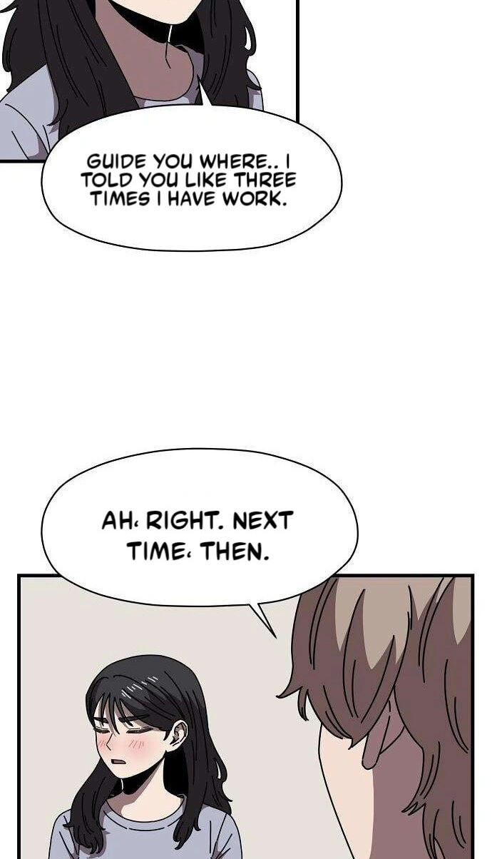 Temporarily Under Devil's Protection! Chapter 13 page 66 - 