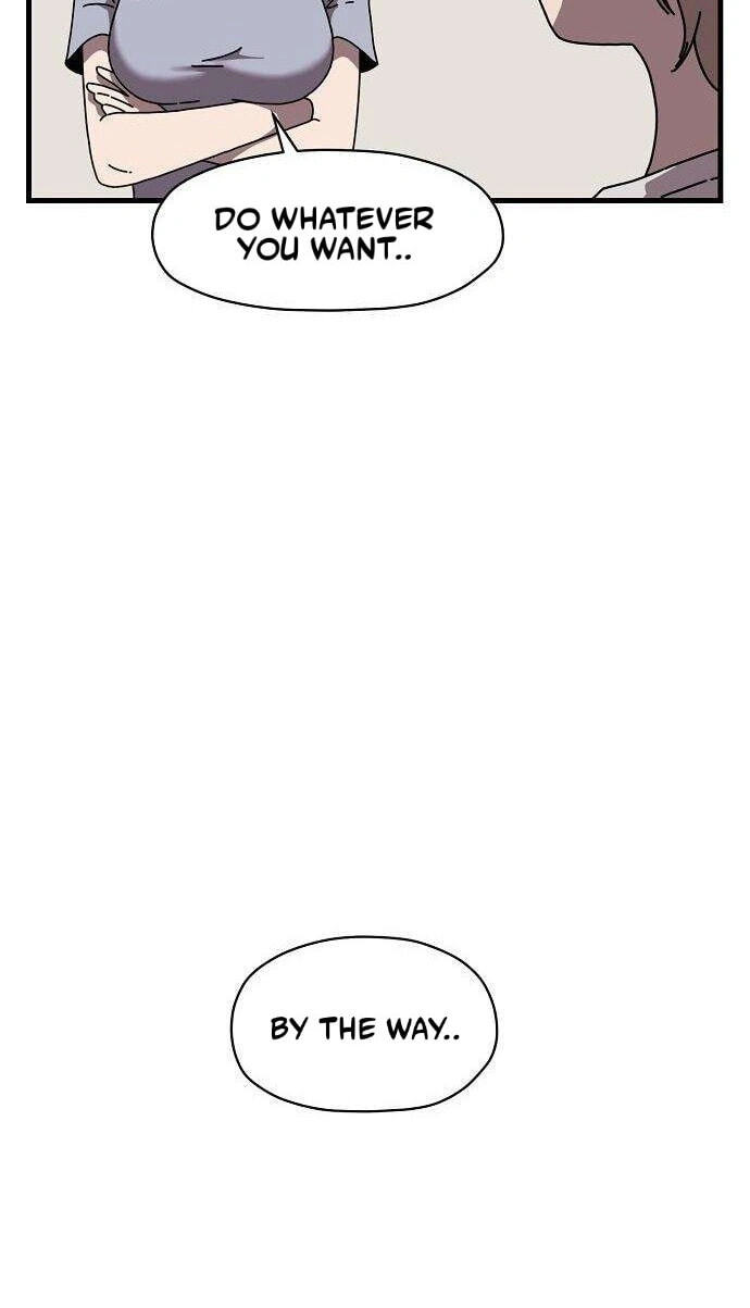 Temporarily Under Devil's Protection! Chapter 13 page 67 - 